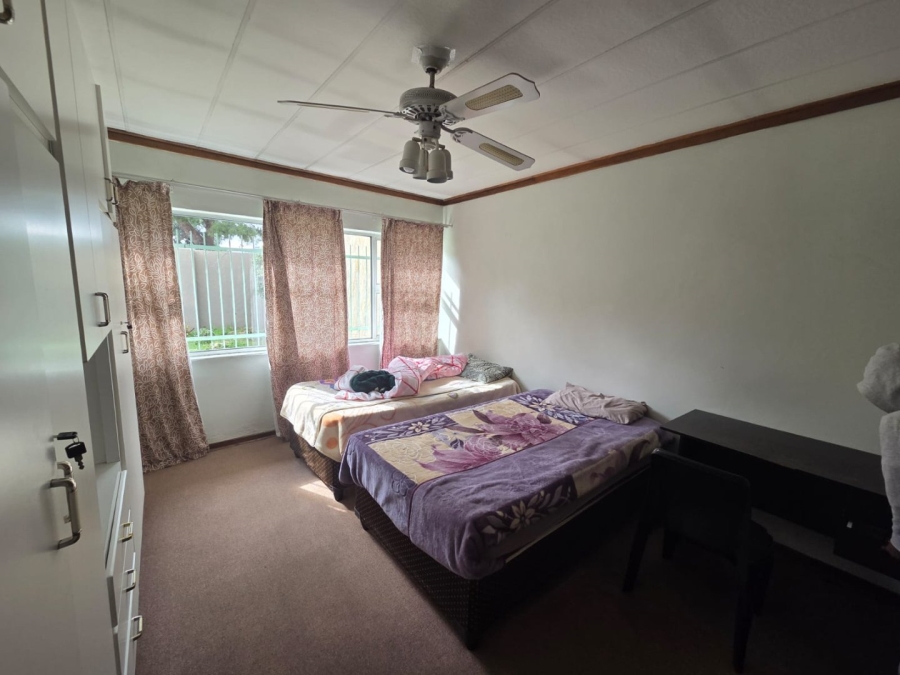 3 Bedroom Property for Sale in Willows Free State